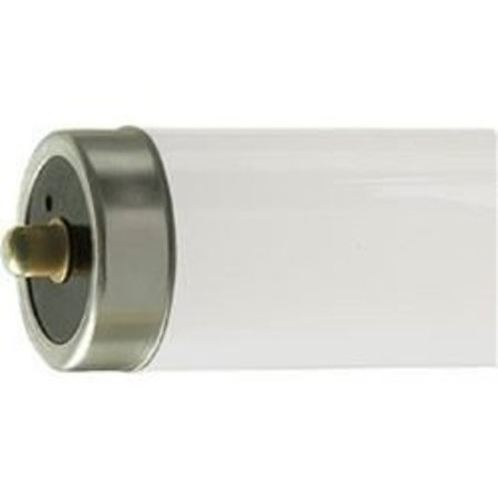 ILB GOLD Linear Fluorescent Bulb, Replacement For Donsbulbs F72T8/Cw F72T8/CW